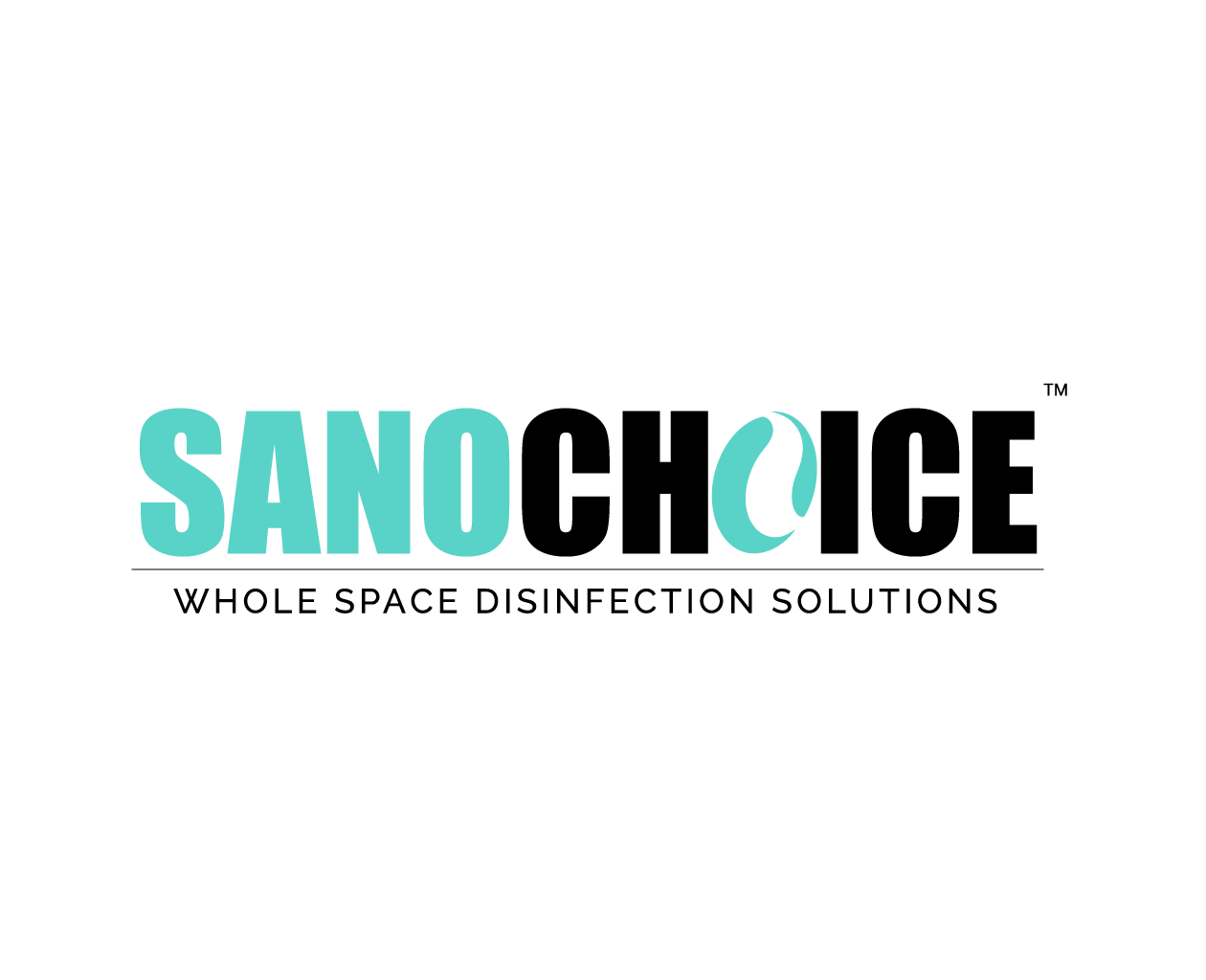 Sanochoice, Inc